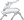 ГАЗ