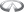 Infiniti